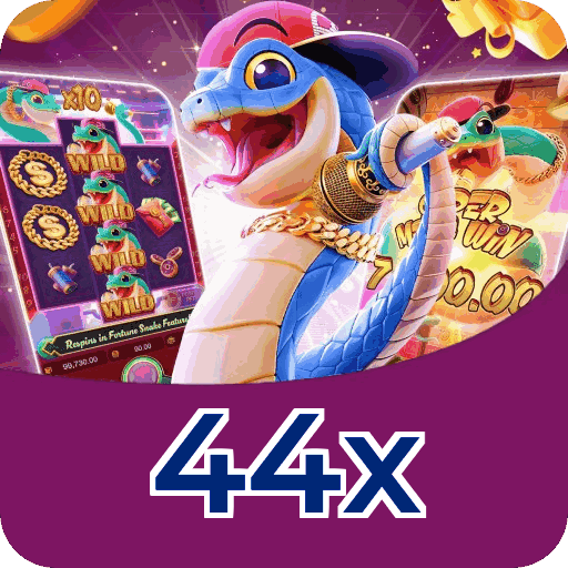 Cassino ao vivo com dealers reais da Evolution Gaming