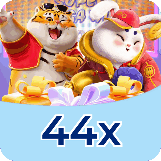 Gates of Olympus - Slot Pragmatic Play