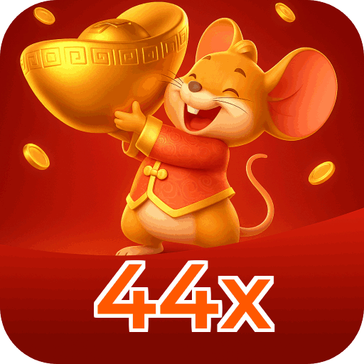 Instalação iOS 44x