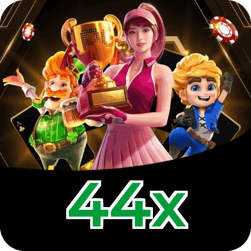 Poker variations - Texas Hold'em e Caribbean Stud