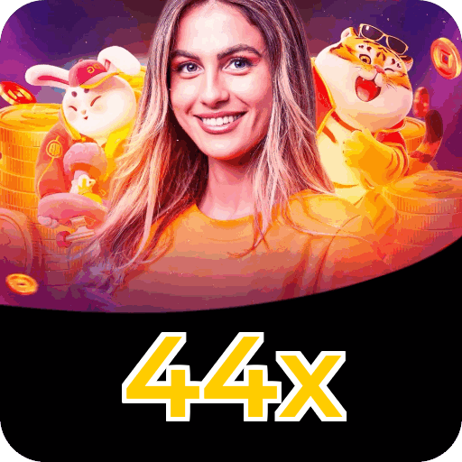 Fortune Tiger - Slot com RTP 96.81%