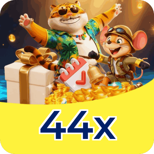 Mahjong Ways Slot - PG Soft