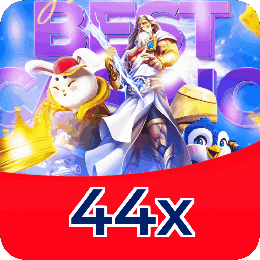 Interface do cassino ao vivo