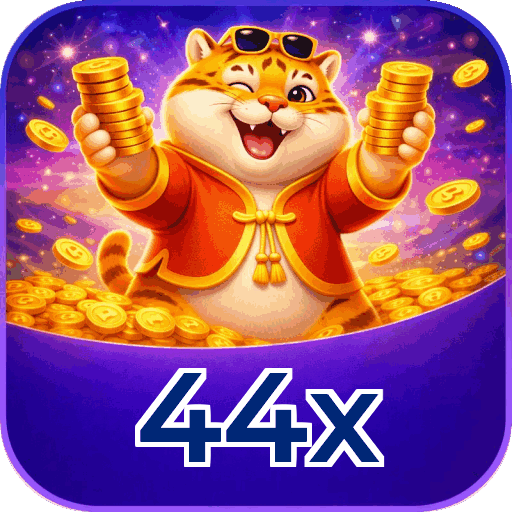 Lottery Instantânea