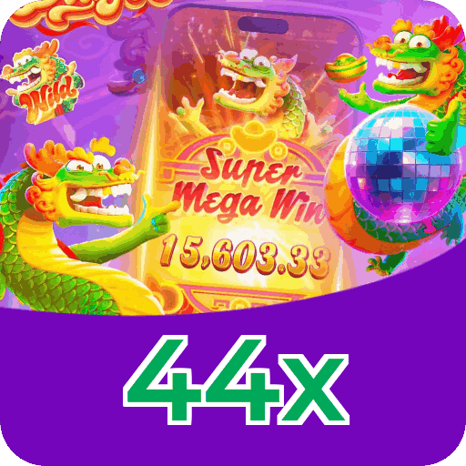 Cassino 24/7 disponível