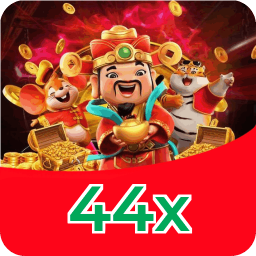 Equipe de suporte ao cliente da 44x