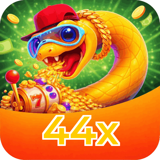 Download Android 44x