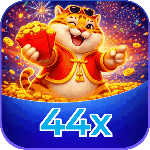 Sorteios e eventos no Facebook