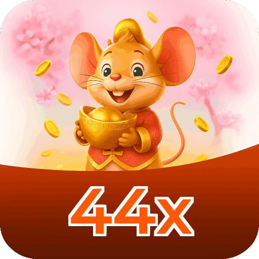 Roleta ao vivo Evolution Gaming com múltiplas câmeras