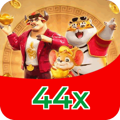 Fortune Tiger Slot Game