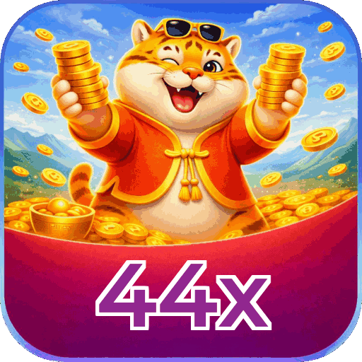 Certificações de segurança e licenças da 44x