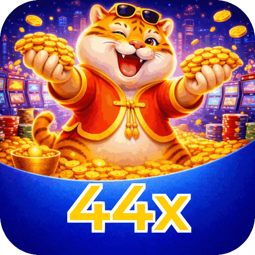 Fortune Tiger - Jogo mais popular do Brasil