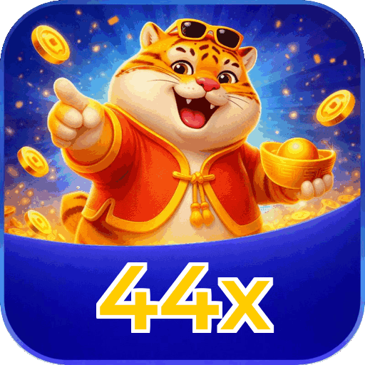 Mahjong Ways - Slot com múltiplas formas de ganhar