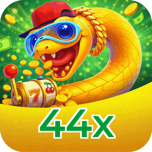 Benefícios da Conta