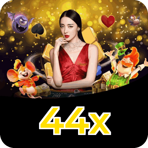 Notificações e promoções